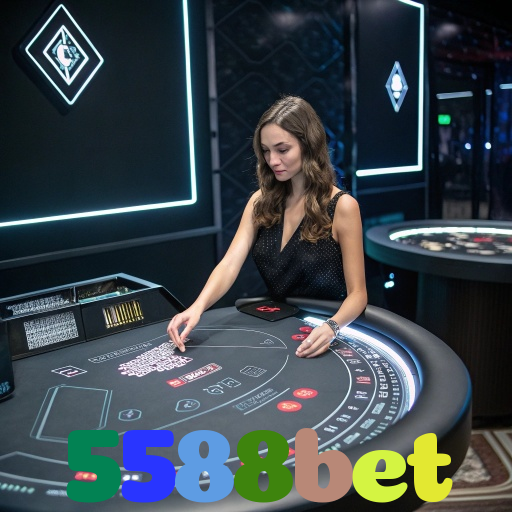 5588bet - Baixe o App 5588bet para Android e Comece a Jogar