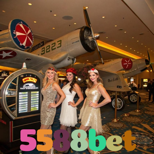 5588bet - Baixe o App 5588bet para Android e Comece a Jogar
