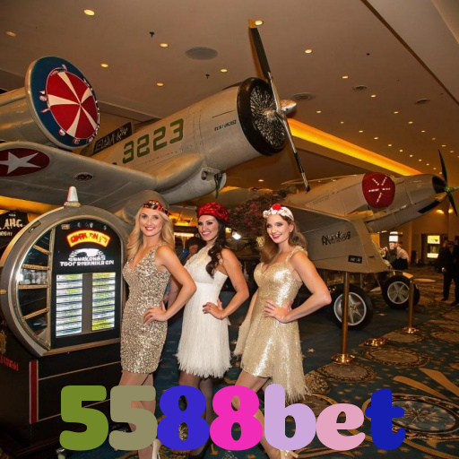 5588bet - Baixe o app 5588bet no Google Play e jogue ao vivo