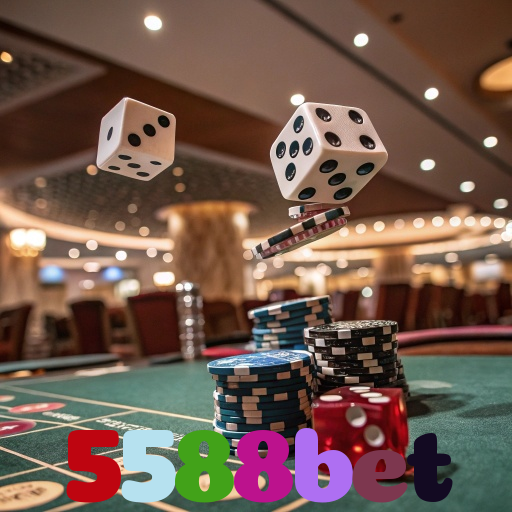 5588bet - Baixe o App 5588bet para Android e Comece a Jogar