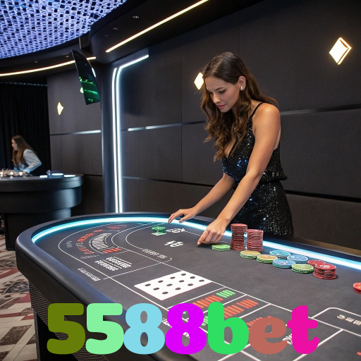 5588bet - Baixe o app 5588bet no Google Play e jogue ao vivo