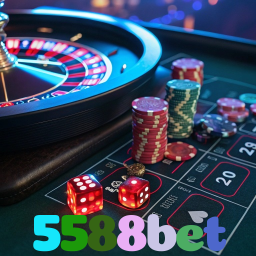 5588bet - Baixe o App 5588bet para Android e Comece a Jogar