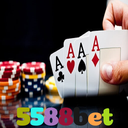 5588bet - Baixe o App 5588bet para Android e Comece a Jogar