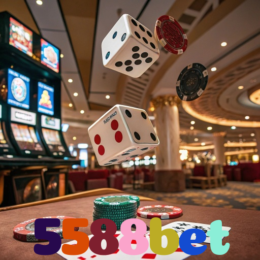 5588bet - Baixe o app 5588bet no Google Play e jogue ao vivo