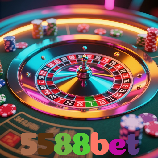 5588bet - Baixe o App 5588bet para Android e Comece a Jogar