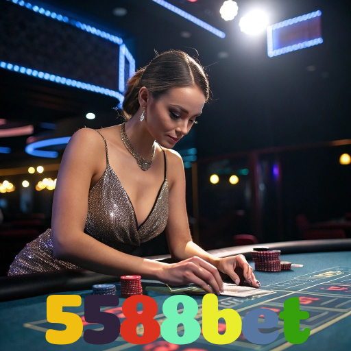 5588bet - Baixe o app 5588bet no Google Play e jogue ao vivo