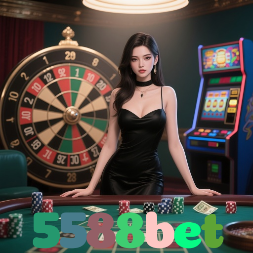 5588bet - Baixe o App 5588bet para Android e Comece a Jogar