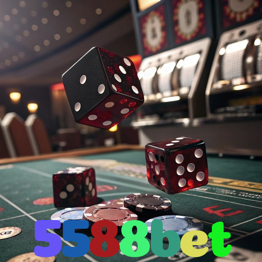 5588bet - Baixe o App 5588bet para Android e Comece a Jogar