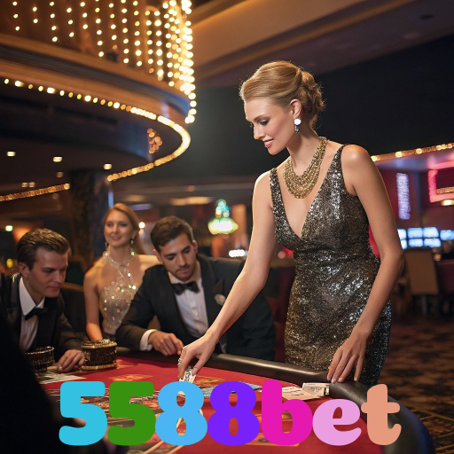 5588bet - Baixe o App 5588bet para Android e Comece a Jogar