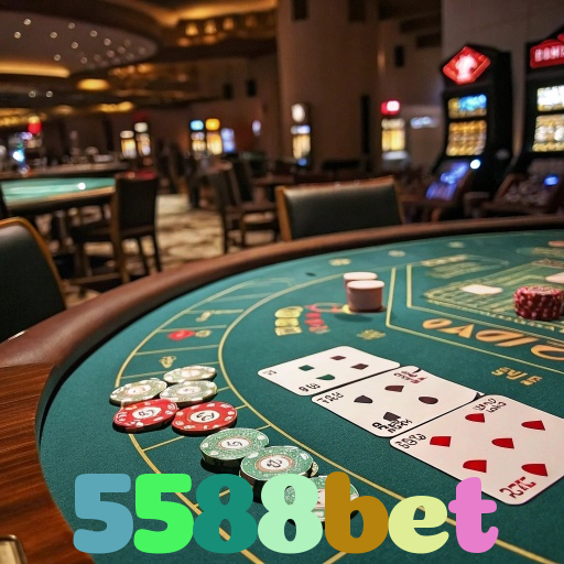 5588bet - Baixe o app 5588bet no Google Play e jogue ao vivo