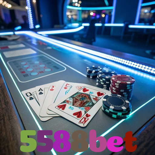 5588bet - Baixe o app 5588bet no Google Play e jogue ao vivo