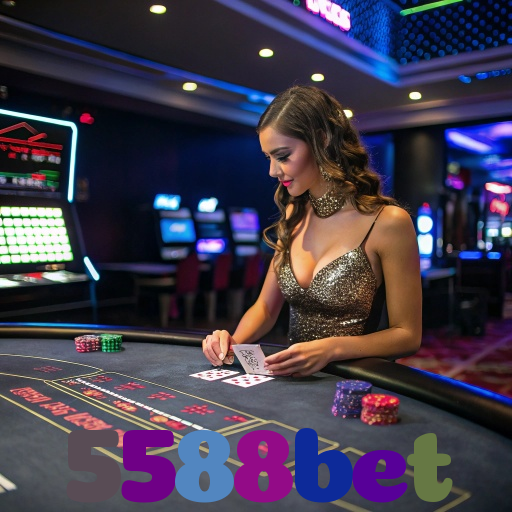 5588bet - Baixe o app 5588bet no Google Play e jogue ao vivo