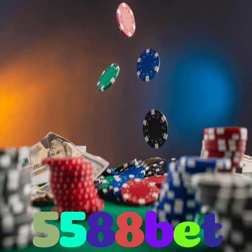 5588bet - Baixe o app 5588bet no Google Play e jogue ao vivo