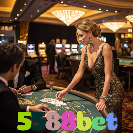5588bet - Baixe o App 5588bet para Android e Comece a Jogar