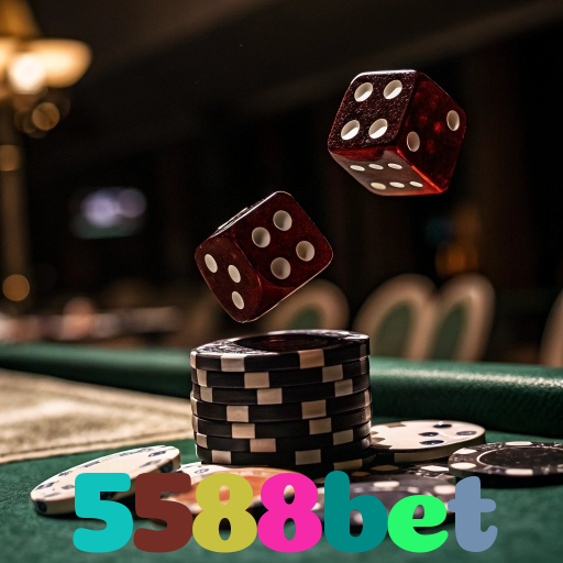 5588bet - Baixe o app 5588bet no Google Play e jogue ao vivo