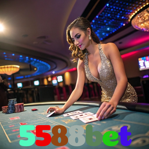 5588bet - Baixe o App 5588bet para Android e Comece a Jogar