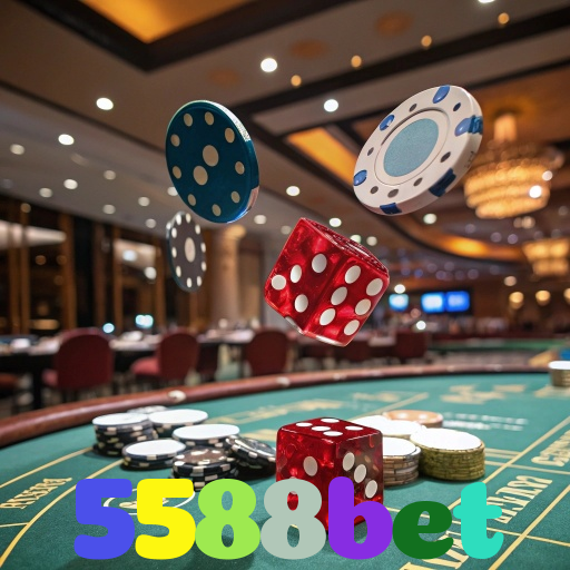 5588bet - Baixe o app 5588bet no Google Play e jogue ao vivo