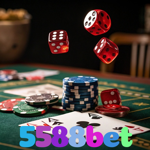 5588bet - Baixe o App 5588bet para Android e Comece a Jogar