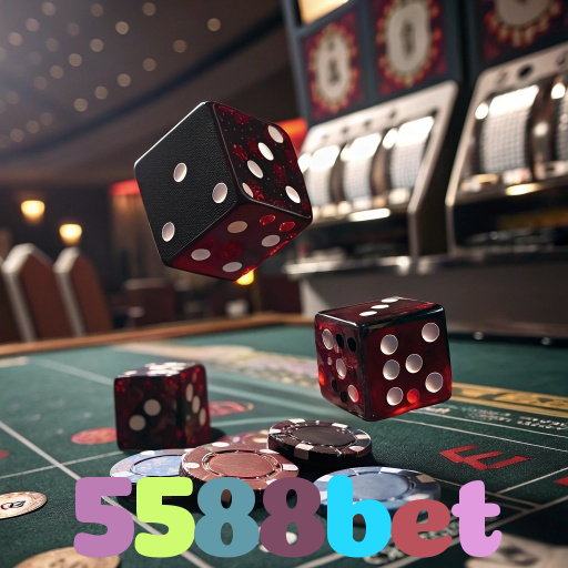 5588bet - Baixe o App 5588bet para Android e Comece a Jogar