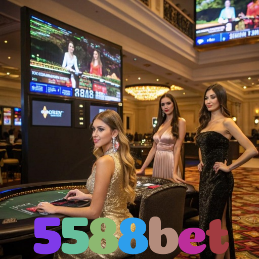 5588bet - Baixe o app 5588bet no Google Play e jogue ao vivo