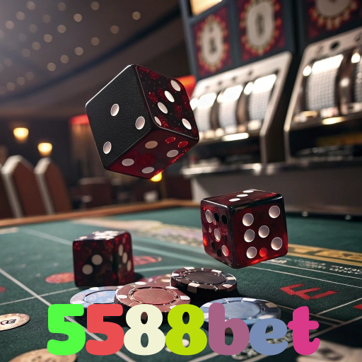 5588bet - Baixe o app 5588bet no Google Play e jogue ao vivo