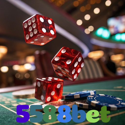 5588bet - Baixe o App 5588bet para Android e Comece a Jogar