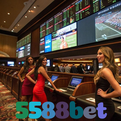 5588bet - Baixe o app 5588bet no Google Play e jogue ao vivo