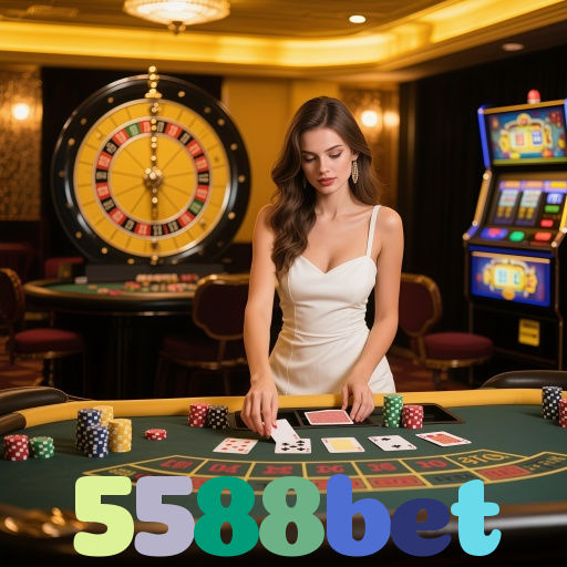 5588bet - Baixe o app 5588bet no Google Play e jogue ao vivo