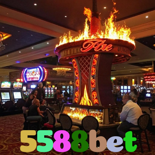 5588bet - Baixe o app 5588bet no Google Play e jogue ao vivo