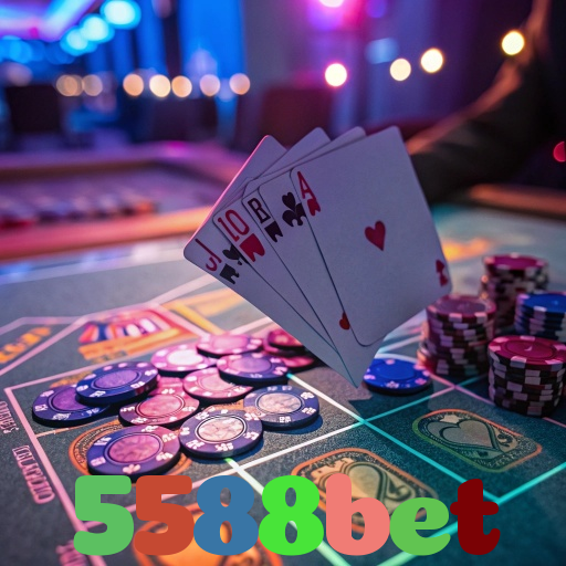 5588bet - Baixe o app 5588bet no Google Play e jogue ao vivo