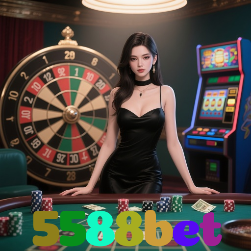 5588bet - Baixe o app 5588bet no Google Play e jogue ao vivo