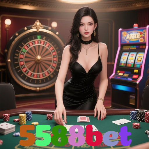 5588bet - Baixe o app 5588bet no Google Play e jogue ao vivo