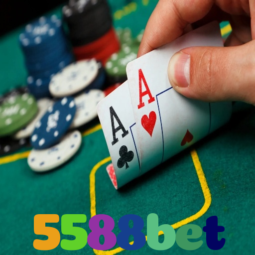 5588bet - Baixe o app 5588bet no Google Play e jogue ao vivo