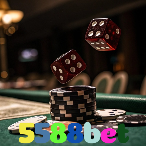 5588bet - Baixe o App 5588bet para Android e Comece a Jogar