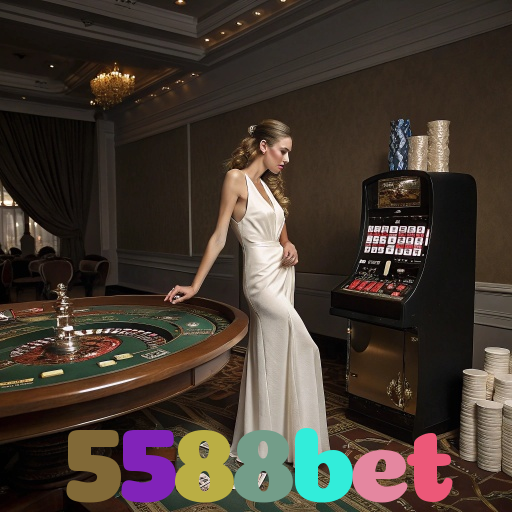 5588bet - Baixe o App 5588bet para Android e Comece a Jogar
