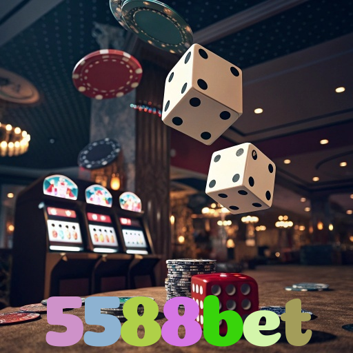 5588bet - Baixe o App 5588bet para Android e Comece a Jogar