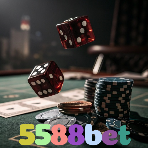 5588bet - Baixe o app 5588bet no Google Play e jogue ao vivo