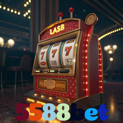 5588bet - Baixe o app 5588bet no Google Play e jogue ao vivo