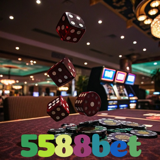 5588bet - Baixe o App 5588bet para Android e Comece a Jogar