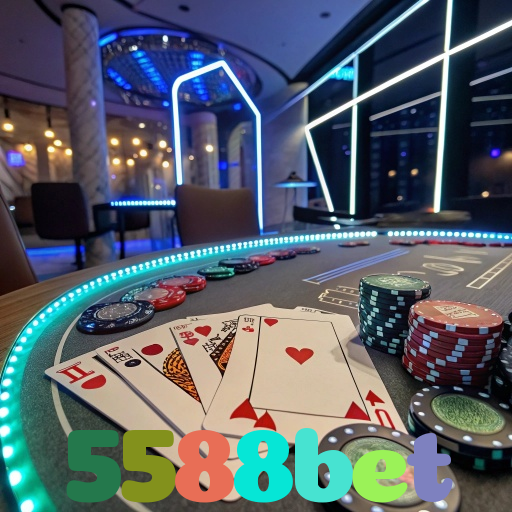 5588bet - Baixe o App 5588bet para Android e Comece a Jogar
