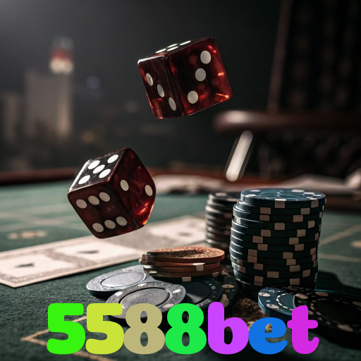 5588bet - Baixe o app 5588bet no Google Play e jogue ao vivo