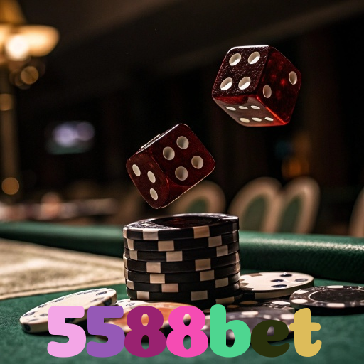 5588bet - Baixe o app 5588bet no Google Play e jogue ao vivo