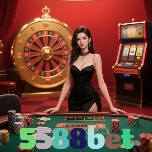5588bet - Baixe o App 5588bet para Android e Comece a Jogar