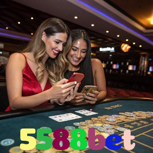 5588bet - Baixe o App 5588bet para Android e Comece a Jogar