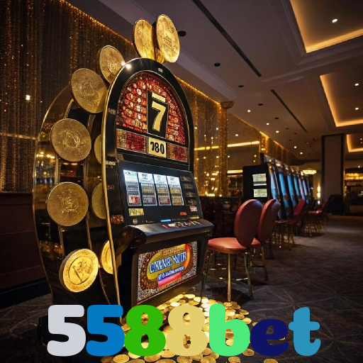 5588bet - Baixe o App 5588bet para Android e Comece a Jogar