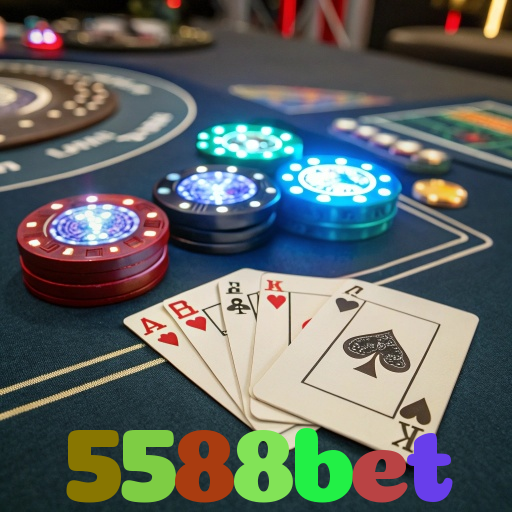 5588bet - Baixe o app 5588bet no Google Play e jogue ao vivo