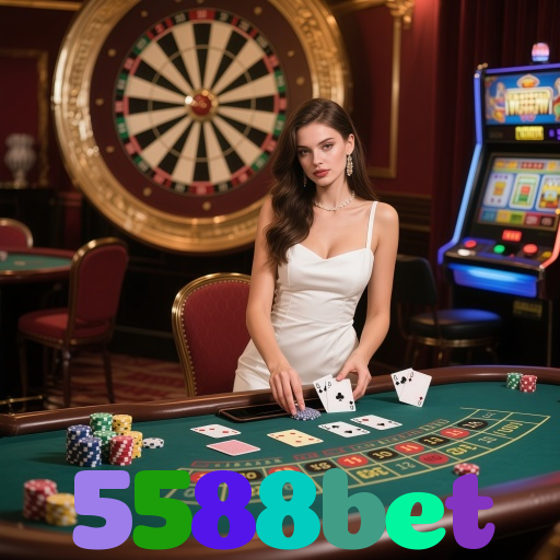 5588bet - Baixe o App 5588bet para Android e Comece a Jogar