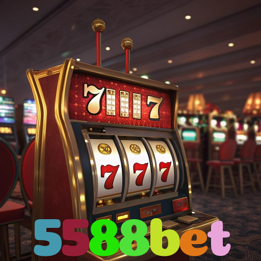 5588bet - Baixe o App 5588bet para Android e Comece a Jogar