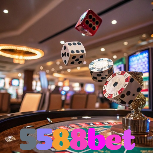 5588bet - Baixe o App 5588bet para Android e Comece a Jogar