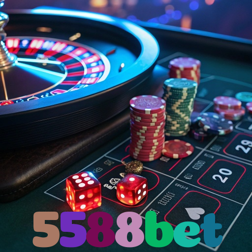 5588bet - Baixe o App 5588bet para Android e Comece a Jogar